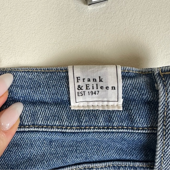 Frank & Eileen Cork Everyday Jean - Picture 13 of 15